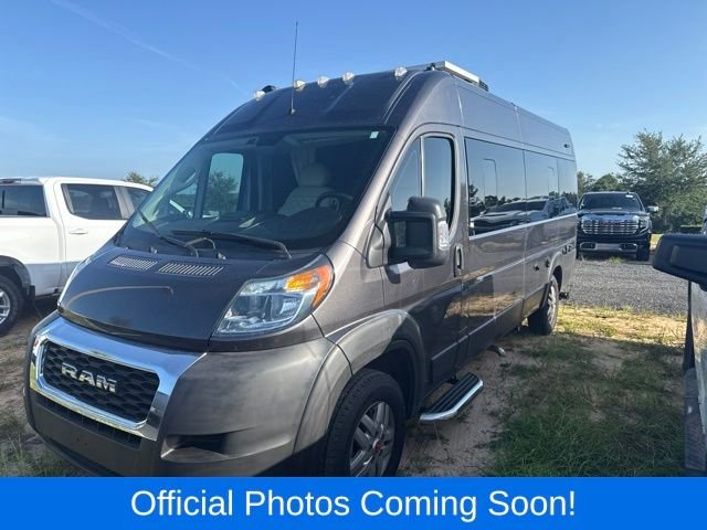 ram promaster window van 2021 3C6MRVUG9ME537191 image ram promaster window van 2021 3C6MRVUG9ME537191 image